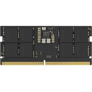 PNY - SO-DIMM - RAM Geheugen - 16 GB - DDR5 - 5600 MHz