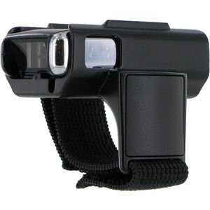 Opticon OPN-2500 Finger Trigger (Ring, Accessoires voor barcodescanners
