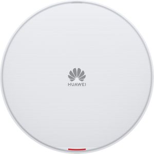 Huawei - 02354VQK - Switch - Zwart - EU Stekker