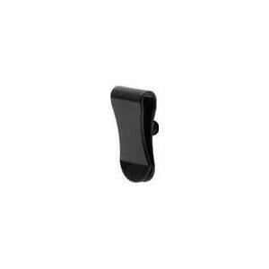 Zebra QLN320 RIEMCLIP, Printer accessoires