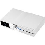 iFi Audio - Neo Stream - Netwerk-Audiostreamer - High-End