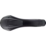 Honeywell - Voyager 1200g - Barcode Scanner - Zwart - Multi-IF
