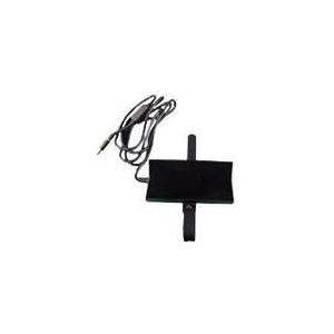 Dell 3-polige AC-adapter (130 W), Voeding voor notebooks