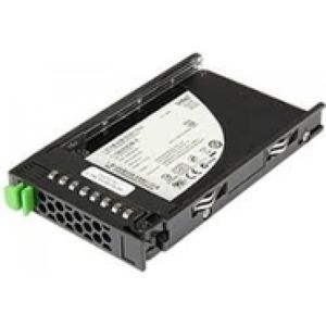 Fujitsu - SSD SAS 24G - 1,92TB - 2,5 inch - H-P EP