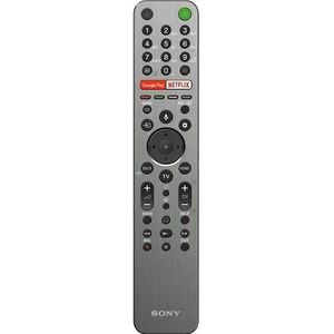 Sony AFSTANDSBEDIENING (RMF-TX611E), Afstandsbediening