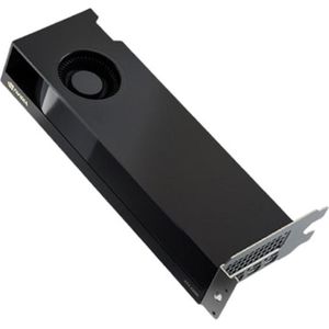 Dell NVIDIA RTX 2000 Ada 16GB GDDR6 (16 GB), Videokaart