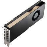 PNY RTX 4000 Ada Generation OEM Version - Videokaart - 20 GB GDDR6 - PCIe 4.0 x16 - 4 x DisplayPort