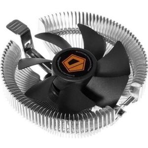 ID-Cooling DK-01T Processor Cooler (52 mm), Processorkoeler