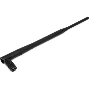 OEM /4G LTE 3dBi antenne JCW440, Netwerk accessoires