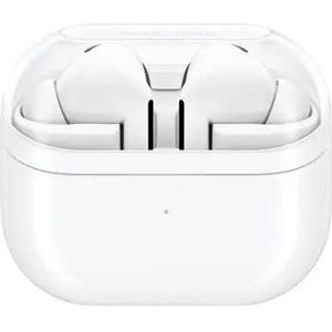 Ferryxpress Galaxy knoppen 3, Koptelefoon, Wit