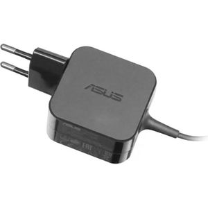 ASUS AC Adapter 33W / 19V / 1.75A / 5.5mm / EU (33 W), Voeding voor notebooks