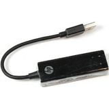 HP USB Ethernet Adapter