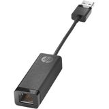 HP USB Ethernet Adapter