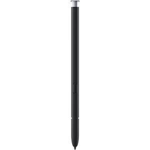 Samsung S Pen, Stylussen, Wit