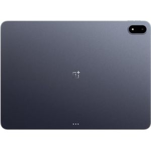 OnePlus Pad 3 - Tablet - 13,2 inch - 144 Hz Display - 3,4K Resolutie - Wi-Fi 7 - Android 15
