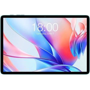 Teclast T30 Tablet (64 GB), Tablet