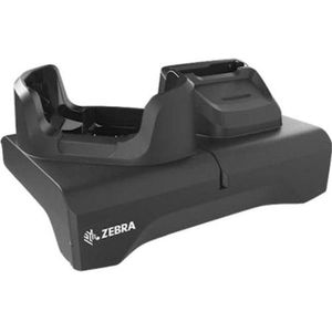 Zebra Laadstation, Accessoires voor barcodescanners