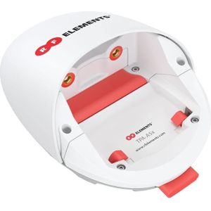 RF-Elements Twistport Adapter Voor Mimosa A5x, Netwerk accessoires