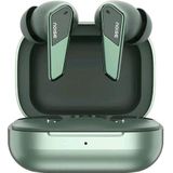 Noise - Buds N1 Pro - Draadloze Oordopjes - Zwart - Bluetooth 5.2