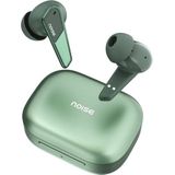 Noise - Buds N1 Pro - Draadloze Oordopjes - Zwart - Bluetooth 5.2