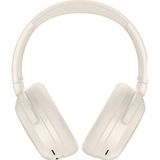 Edifier - WH700NB Pro - Draadloze Over-ear Hoofdtelefoon - Zwart - Bluetooth V5.4 - Actieve Ruisonderdrukking