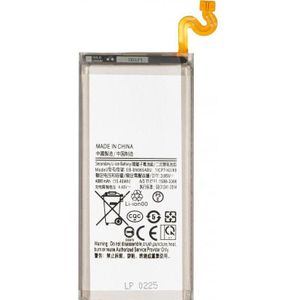 Aftermarket Akku EB-BN965AB, Batterij smartphone