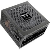 Thermaltake Toughpower PF1 power supply unit 1050 W 24-pin ATX ATX Zwart