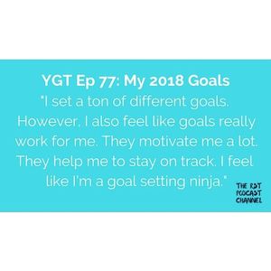 Dell - AC Adapter - 65W - 19.5V - 3 Pin - 7.4mm - C6 Power Cord