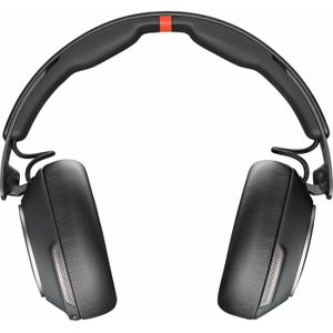 Poly Voyager Surround 85 UC (USB-C), Kantoorheadset