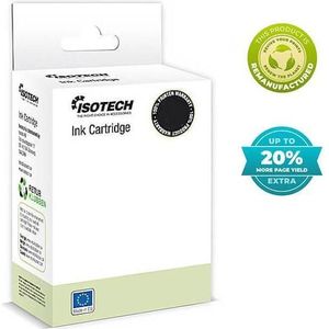 Isotech, Inkt, Inkt 2969B001