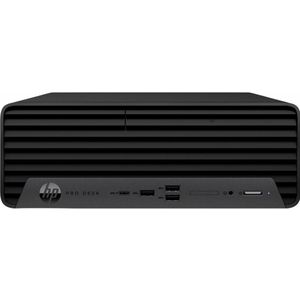 HP Computer 400 SFF G9 i5-12500 512GB/16GB/W11P, Printer accessoires