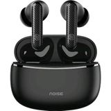 Noise - Aura Buds - Draadloze Oordopjes - Zwart - Bluetooth 5.2