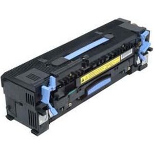 HP Fusing Assembly Fuser Unit, Printer accessoires