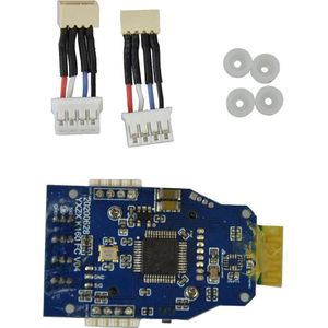 Amewi Elektronische eenheid AFX180 Pro