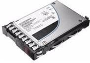 HP ENTERPRISE HPE HPE 1.92TB SATA