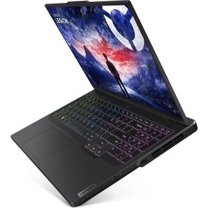 Lenovo Legion 5 Pro 83DF00ELPB i7-14700HX 16 32 1T 4060 NoOS, Onderdelen voor notebooks, Grijs