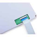 FriendlyARM - S70D - LCD Monitor - 800 x 480 - Resistief Touchpanel