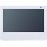 FriendlyARM - S70D - LCD Monitor - 800 x 480 - Resistief Touchpanel