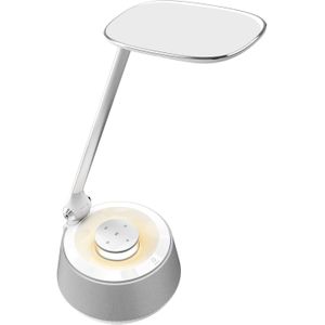 PLATINET - PDLU9A - Bluetooth Speaker - Zwart - Compact