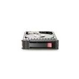 CoreParts 3,5" SATA Hotswap 2TB 7200rpm (2 TB, 3.5"), Harde schijf