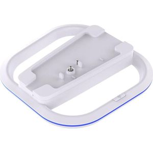 Fixed LED-standaard voor PlayStation 5 en 5 (Slim) (PS5), Accessoires voor spelcomputers