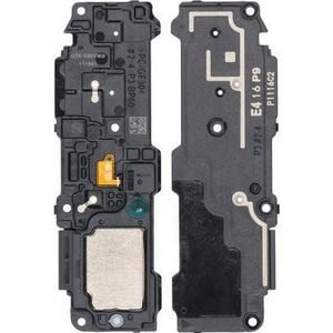 Samsung Galaxy S21 Ultra 5G Loudspeaker (Galaxy S21 Ultra 5G), Onderdelen voor mobiele apparaten