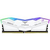 DELL AC037410 internal solid state drive 2 TB M.2 PCI Express 4.0 NVMe