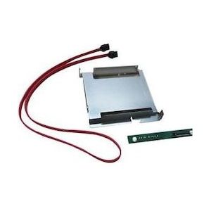 Supermicro Drive, Server accessoires, Zilver