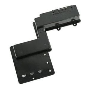 Zebra Antenne module, doorgeefluik, Onderdelen voor notebooks