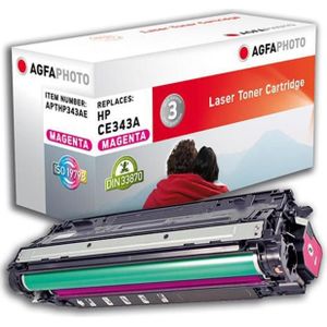 AGFAPHOTO, Toner, Apthp343ae (M)
