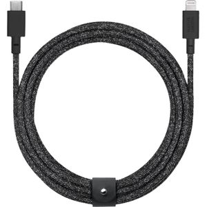 Native Union Riemkabel (3 m), USB-kabel