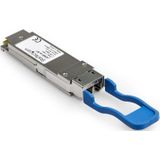 StarTech JG661A Compatibel, Zendontvangers, Zilver