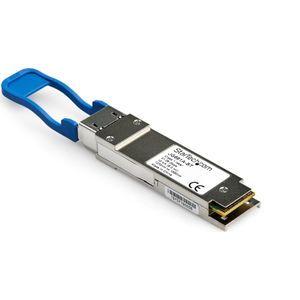 StarTech JG661A Compatibel, Zendontvangers, Zilver