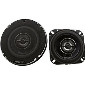 Kenwood - KFCPS1097 - Auto HiFi Luidsprekers - 240 W - 6 x 9 Inch